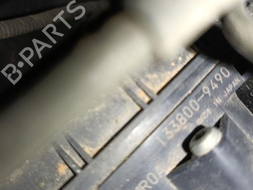 ABS pump INFINITI M (Y51) 30d | BP38238453M43 - Image 4