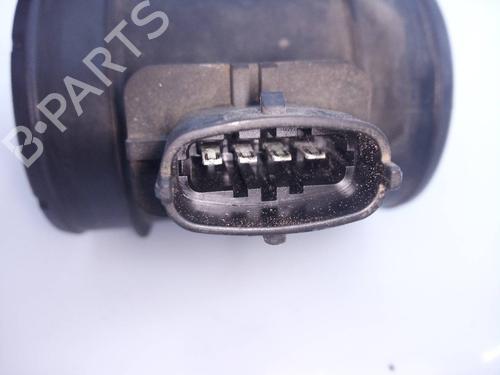 Mass air flow sensor FIAT DUCATO Van (250_) 130 Multijet 2,3 D 4x4 | BP10345966M95 