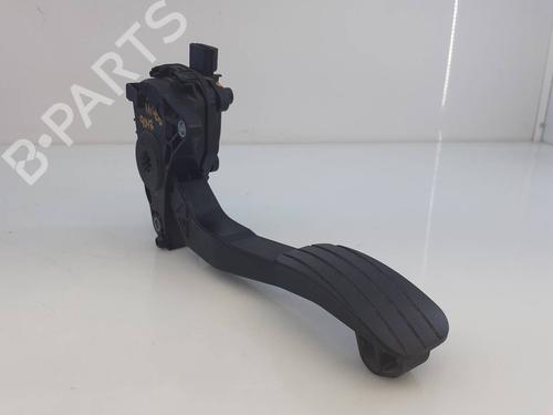 Used Pedal NISSAN NV400 Van (X62, X62B) [2011-2025]  8076205