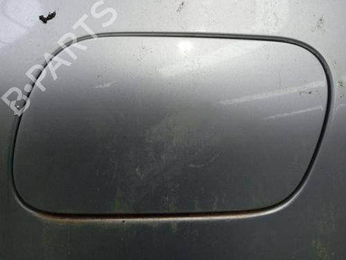 Tampa do combustível Tampa do combustível VW TOUAREG (7LA, 7L6, 7L7) 2.5 R5 TDI (174 hp) 34346503 34346503