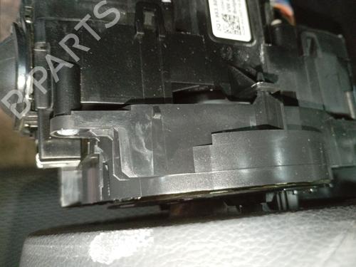 BP32499454C102 main image