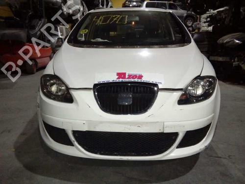 Squib airbag SEAT TOLEDO III (5P2) 1.9 TDI | BP1446232C102 