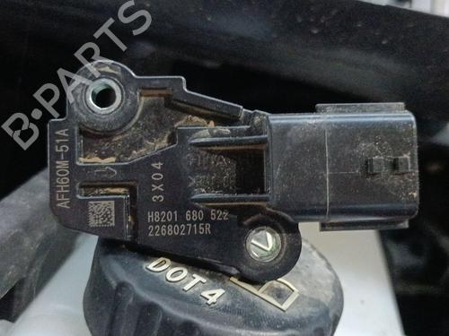 mass-air-flow-sensor-renault-trafic-iii-bus-jg_-2014-37440355 main image