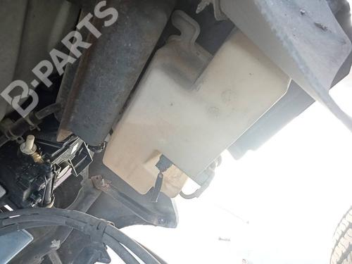 BP10635511C113 main image