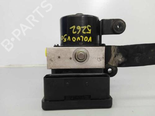 Pompe ABS VOLVO V50 (545) 2.0 D | BP2842854M43 