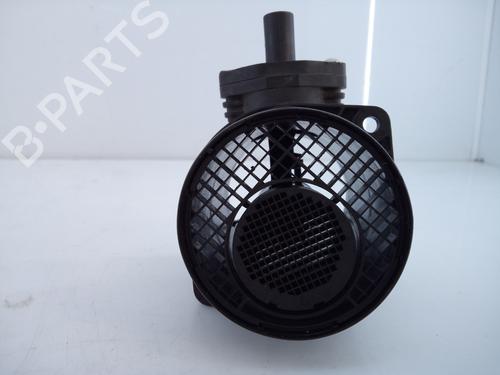 Mass air flow sensor DODGE CALIBER 2.0 CRD | BP15498425M95 