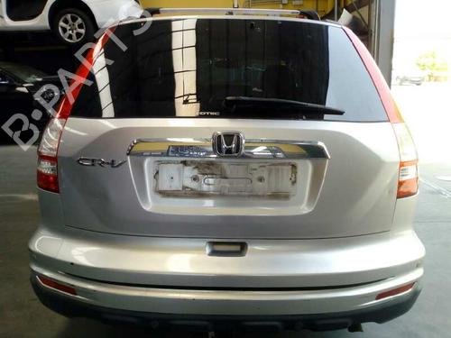 Engine control unit (ECU) HONDA CR-V IV (RM_) 2.2 i-DTEC AWD (RE6) | BP3503149M57 