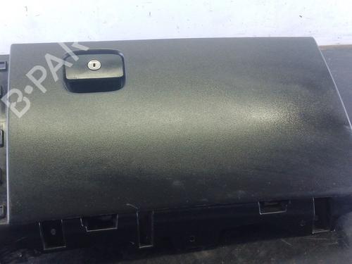 Glove box LAND ROVER RANGE ROVER VELAR (L560) 2.0 D180 TD4 4x4 | BP33654496C95 - Image 2