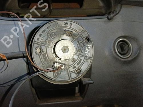 Kontaktrulle Airbag MERCEDES-BENZ VITO / MIXTO Van (W639) 109 CDI (639.601, 639.603, 639.605) (88 hp) 32034950