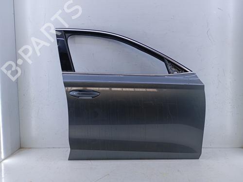 BP28948800C3 main image