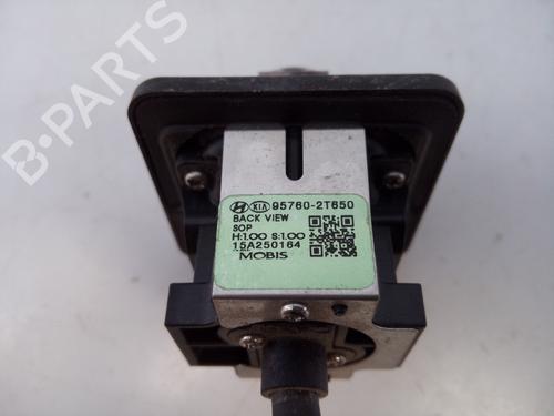 Elektronisk modul KIA OPTIMA (FSGDS6B)  | BP21359631M83 
