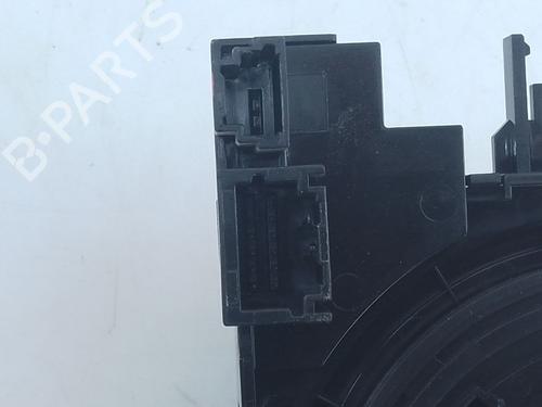 Squib airbag NISSAN PULSAR Hatchback (C13) 1.2 DIG-T | BP11026690C102 