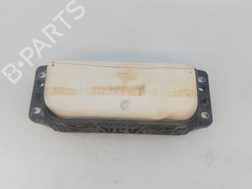 Used Passenger airbag Passenger airbag VW T-ROC (A11, D11) 2.0 TDI SCR (116 hp) 39961545 39961545