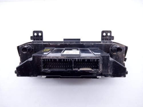 Climate control KIA SPORTAGE III (SL) 1.7 CRDi | BP6977556I5 