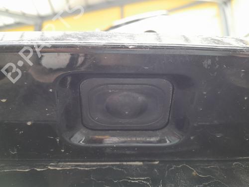 Used Tailgate handle LAND ROVER RANGE ROVER EVOQUE (L538) 2.0 D 4x4 (150 hp) 26953126