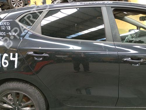 BP32773774C5 main image