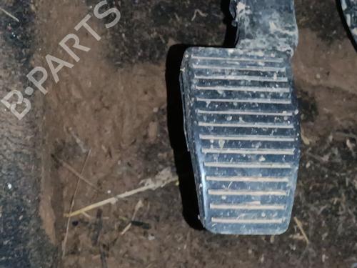 Pedal embrague JEEP RENEGADE SUV (BU, B1, BV) 1.6 CRD (120 hp) 31148451
