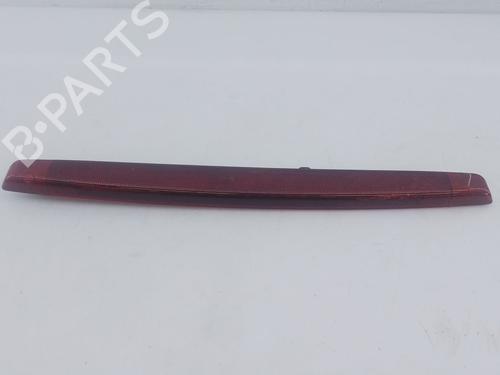 Used Third brake light Third brake light SKODA KAMIQ (NW4) 1.0 TSI (110 hp) 33203054 33203054