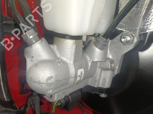 brake-master-cylinder-audi-a1-sportback-gba-2018-40293425 main image