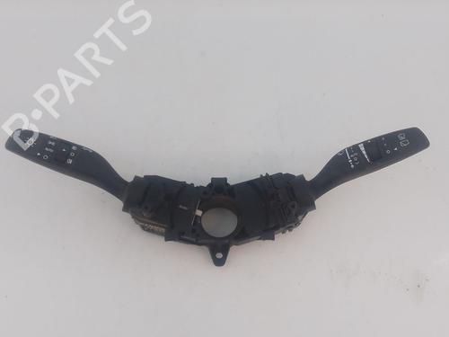 Devioluci KIA CARENS IV 1.7 CRDi | BP26613500I23 - Image 1