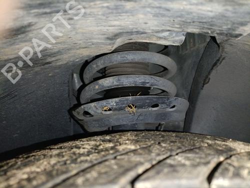 right-front-shock-absorber-land-rover-discovery-sport-l550-2014-38621755 main image