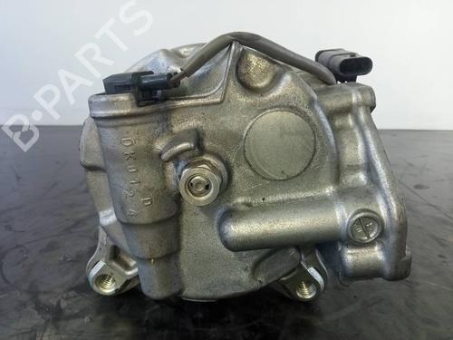 AC compressor BMW 3 Touring (F31) 320 d | BP19331606M34 