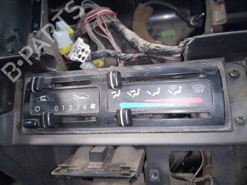 Used Climate control FORD MAVERICK (UDS, UNS) [1993-1998]  22715796