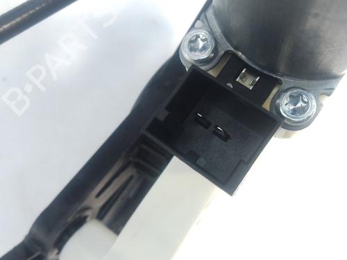 Front left window mechanism AUDI Q5 (FYB, FYG) 55 TFSI e quattro | BP33843635C22 - Image 5