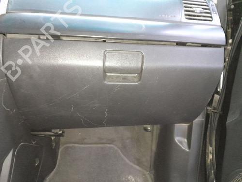 Dashboardkastje CHEVROLET CAPTIVA (C100, C140) 2.4 (136 hp) 24682147