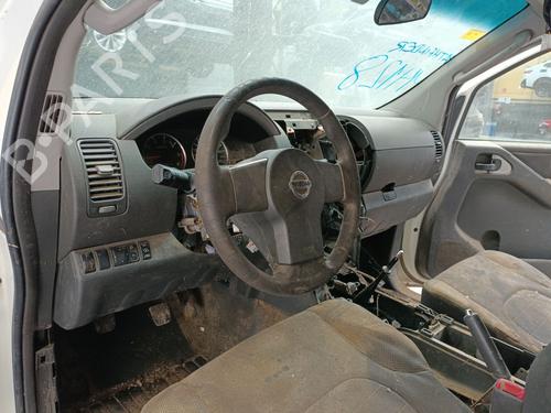 Gearbox NISSAN PATHFINDER III (R51) 2.5 dCi 4WD | BP34621443M3  - Image 14