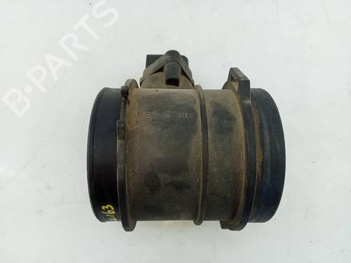 Mass air flow sensor MERCEDES-BENZ M-CLASS (W163)  | BP17456221M95 