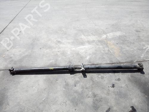 Used Driveshaft HYUNDAI ix55 [2006-2014]  13045410