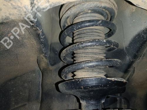 right-front-shock-absorber-suzuki-grand-vitara-ii-jt-te-td-2005-38482627 main image