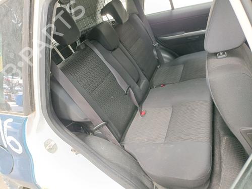Electronic module SUZUKI GRAND VITARA II (JT, TE, TD) 1.9 DDiS All-wheel Drive (JT419, TD44, JB419WD, JB419XD,... | BP34404882M83  - Image 10