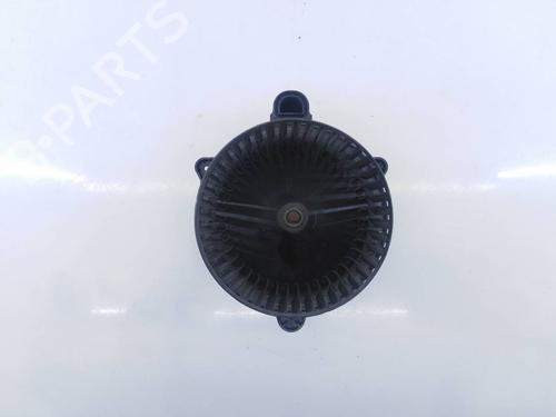 Heater blower motor FORD TRANSIT COURIER B460 Box Body/MPV 1.5 TDCi | BP14061411M62 