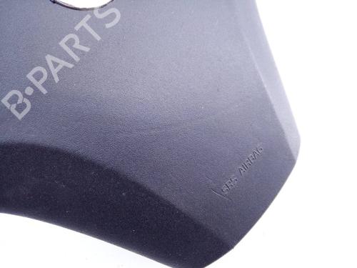Driver airbag VOLVO C70 II Convertible (542) 2.0 D | BP18724414C9 