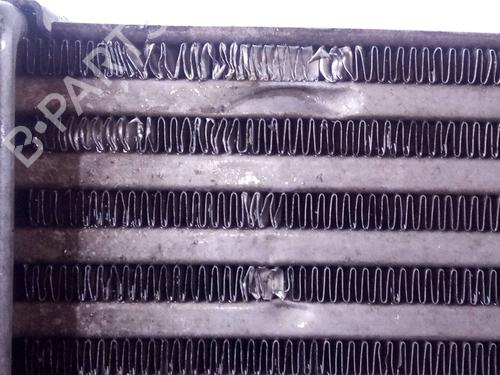 Intercooler KIA CEE'D (JD)  | BP21495151M30 