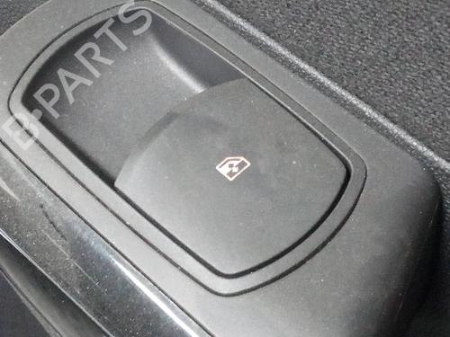 Used Right front window switch OPEL CORSA D (S07) 1.3 CDTI (L08, L68) (75 hp) 17009028
