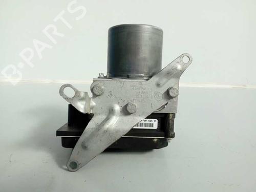 ABS pump BMW X1 (E84) sDrive 20 d | BP1802545M43 