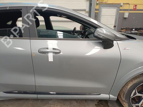 Used Right front door Right front door 36596452 36596452