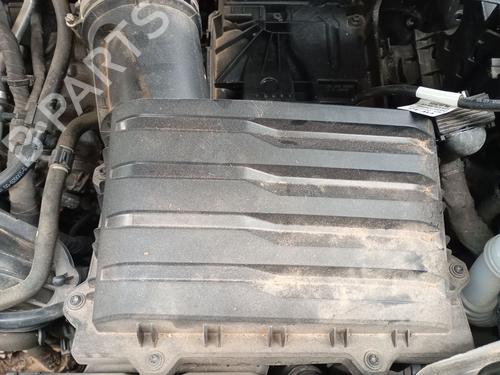 BP32518455M87 main image