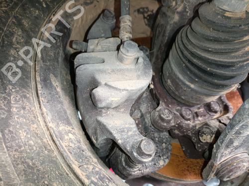 Used Right front brake caliper Right front brake caliper 37516808 37516808