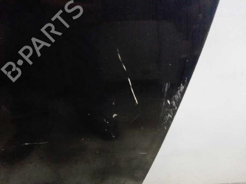Left slide door CHRYSLER VOYAGER IV (RG, RS)  | BP7992958C74 