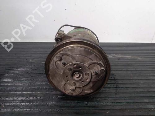 AC compressor NISSAN TERRANO II (R20)  | BP5847362M34 