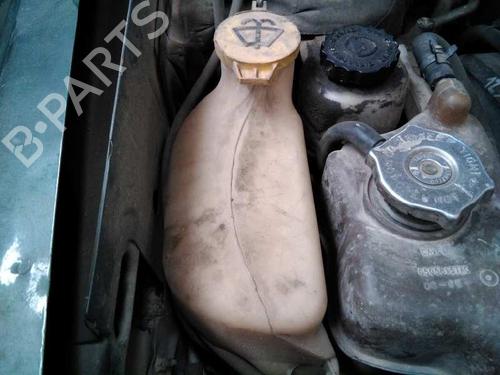 Used Windscreen washer tank JEEP COMPASS (MK49) 2.0 CRD 4x4 (140 hp) 7416014
