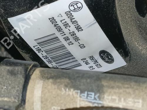 servo-brake-ford-puma-j2k-cf7-2019-36531486 main image