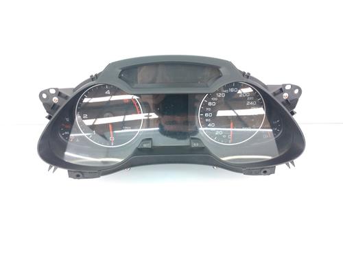 Used Instrument cluster AUDI A4 B8 Avant (8K5) 2.0 TDI (143 hp) 9451660