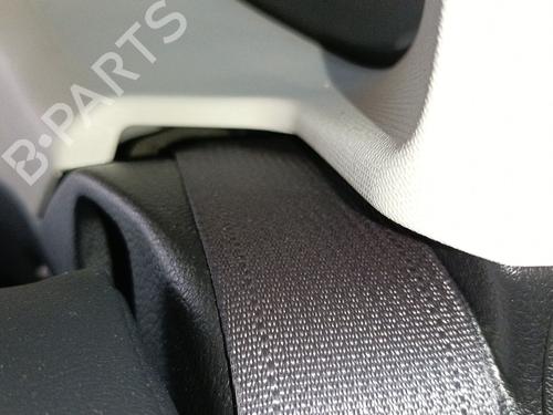 BP30572959I29 main image