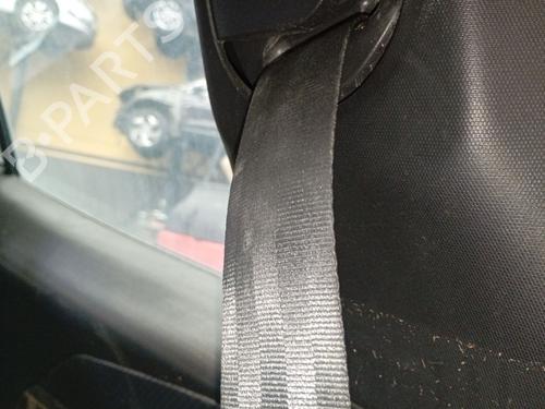 BP30744601I26 main image