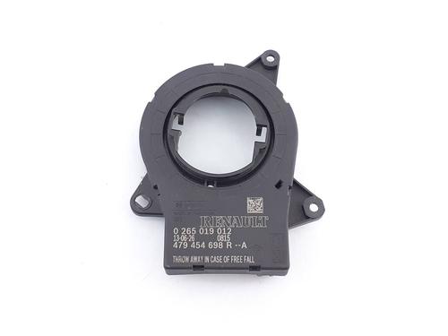 other-renault-captur-i-j5_-h5_-479454698r-479454698r-e2-a1-2-3-2013-14061903 main image